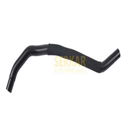 DEGAZOR HORTUMU KANGOO III 1.5 DCI